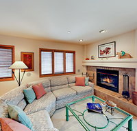 1206 Village Road Condo Unit B206 - Tourism Bookings