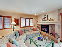 Book Avon Hotels, Hotels Santiago Hotels Santiago