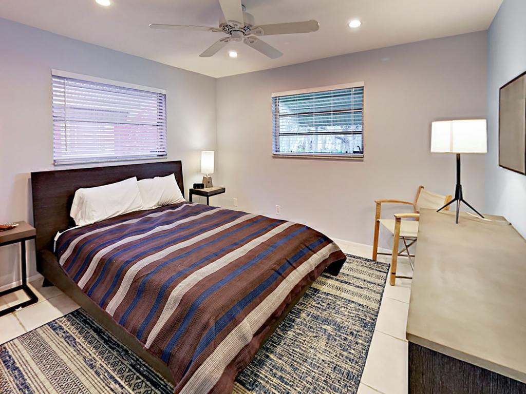 1207 N O St Home - thumb 2