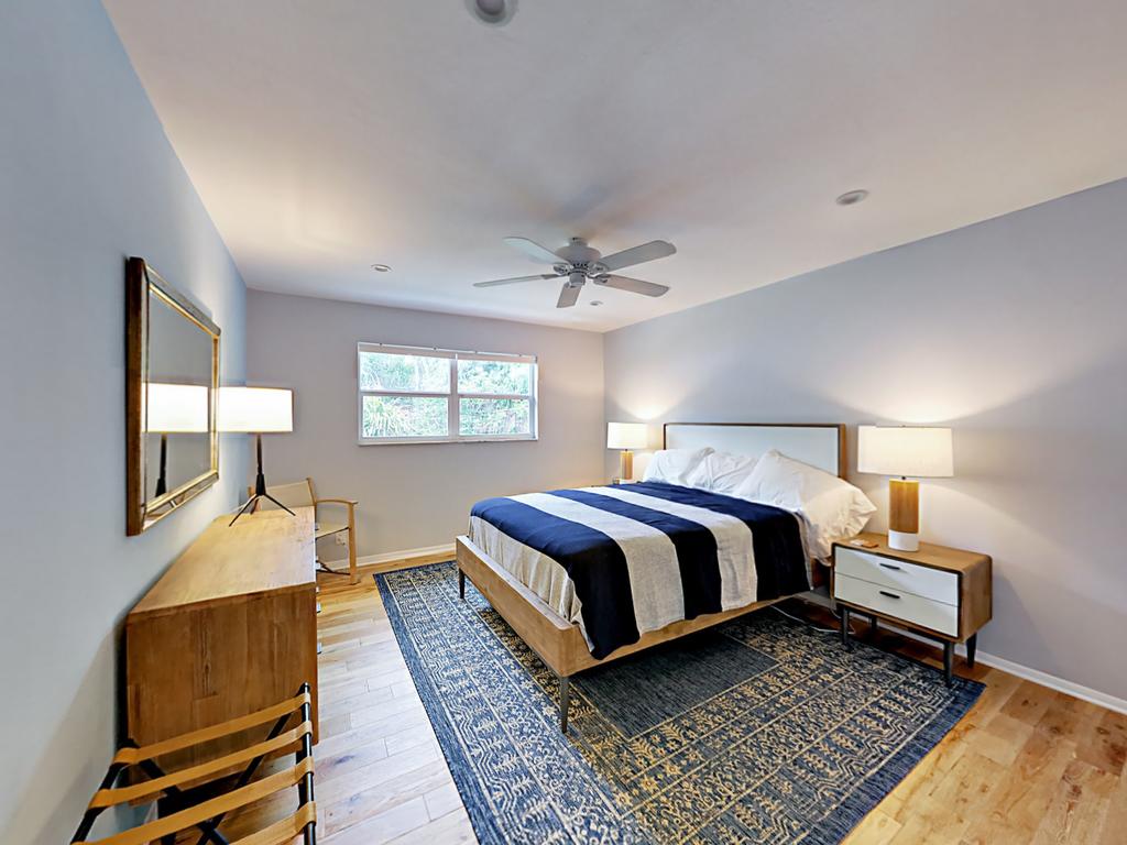 1207 N O St Home - thumb 1