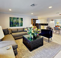 1207 N O St Home - Students Accommodation