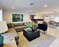 1207 N O St Home Tourism Bookings