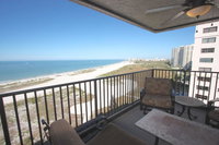 Book Clearwater Hotels, Tourism Bookings Tourism Bookings