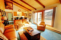 1208 Timber Falls condo Tourism Bookings