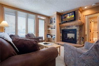 1208 Trappeur's Lodge Trappeur's Crossing Tourism Bookings