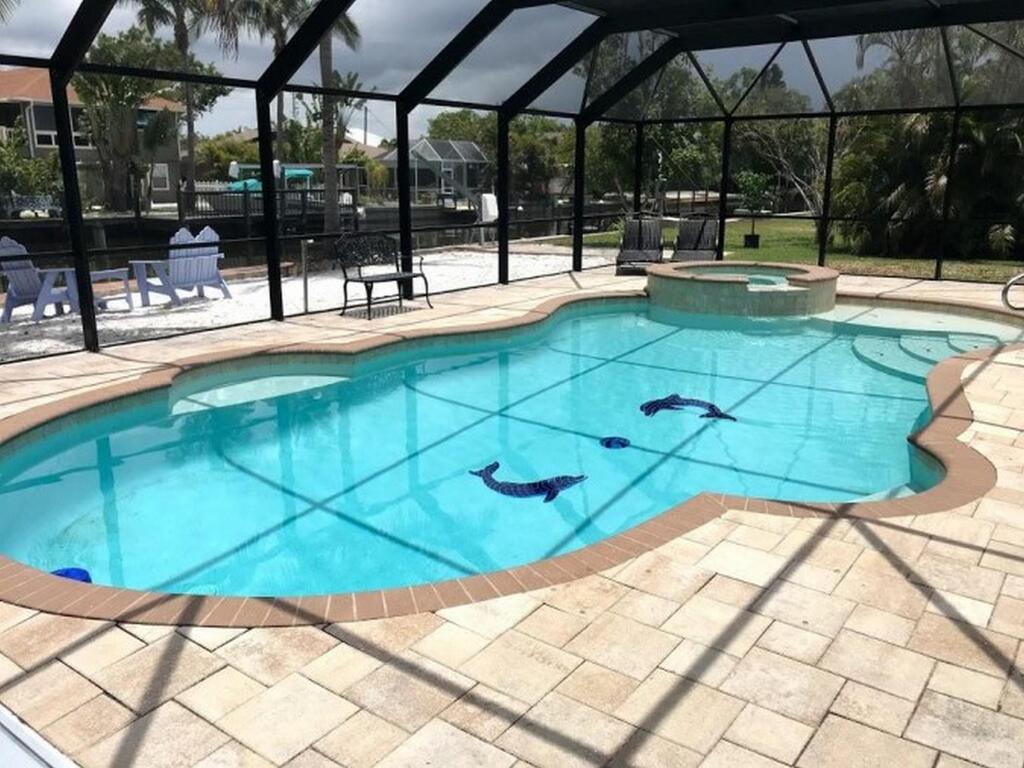 121 Egret Beach House - thumb 2