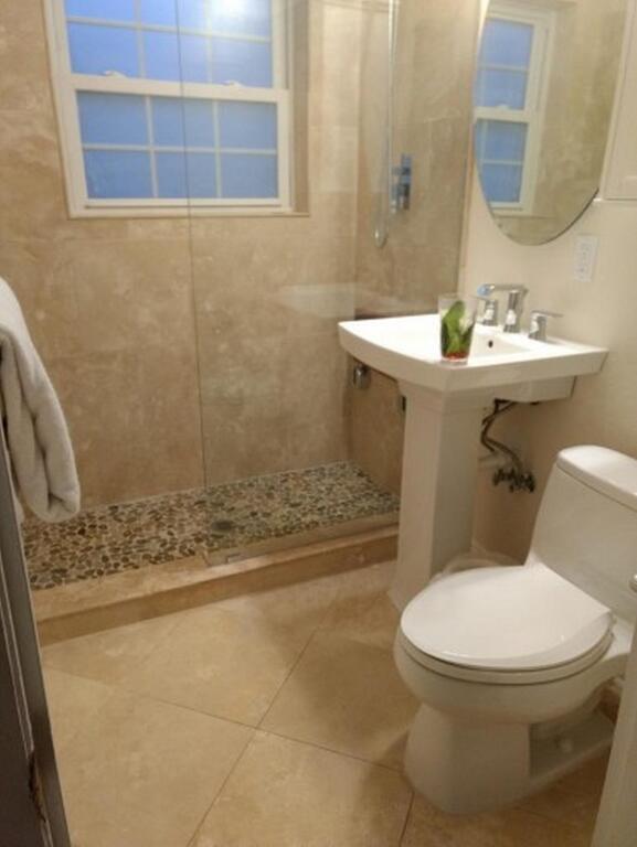 121 Egret Beach House - thumb 3