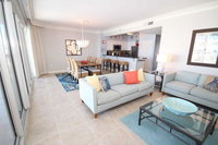 1210 Tops'L Tides Condo USA Accommodation