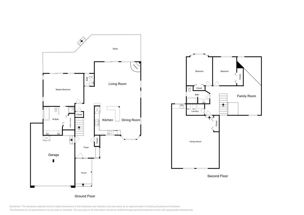 12125 Snowpeak Way Home - thumb 1