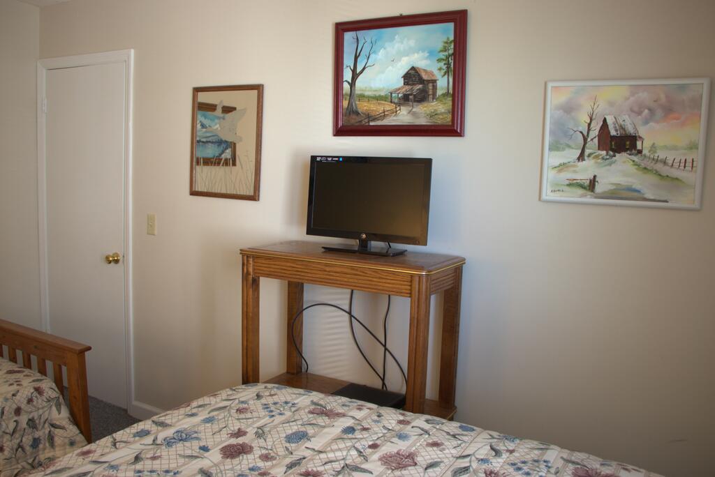 1213 - Silver 2 Bdrm - 850 SF Sleeps 6 - thumb 1