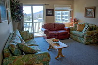 1213 - Silver 2 Bdrm - 850 SF Sleeps 6 Tourism Bookings