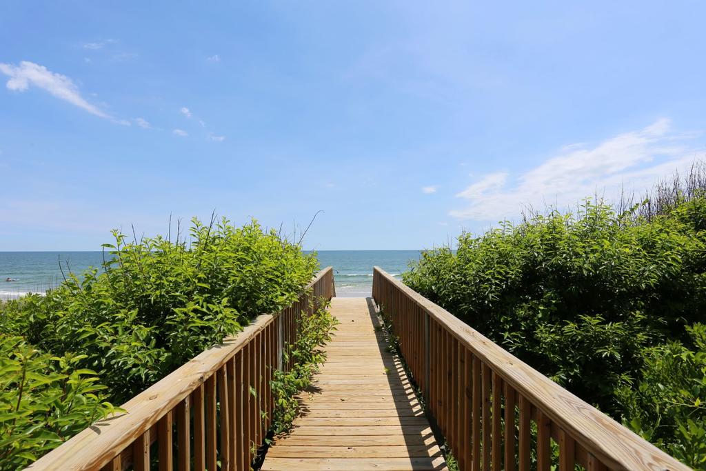 1215 - Sea Spirit - thumb 1