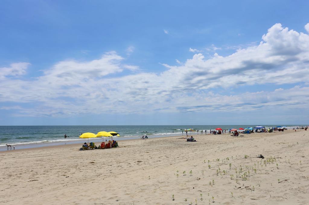 1215 - Sea Spirit - thumb 2