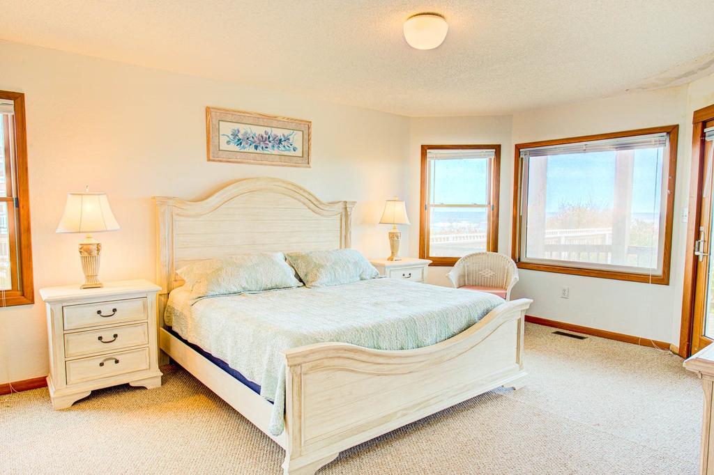 1215 - Sea Spirit - thumb 3