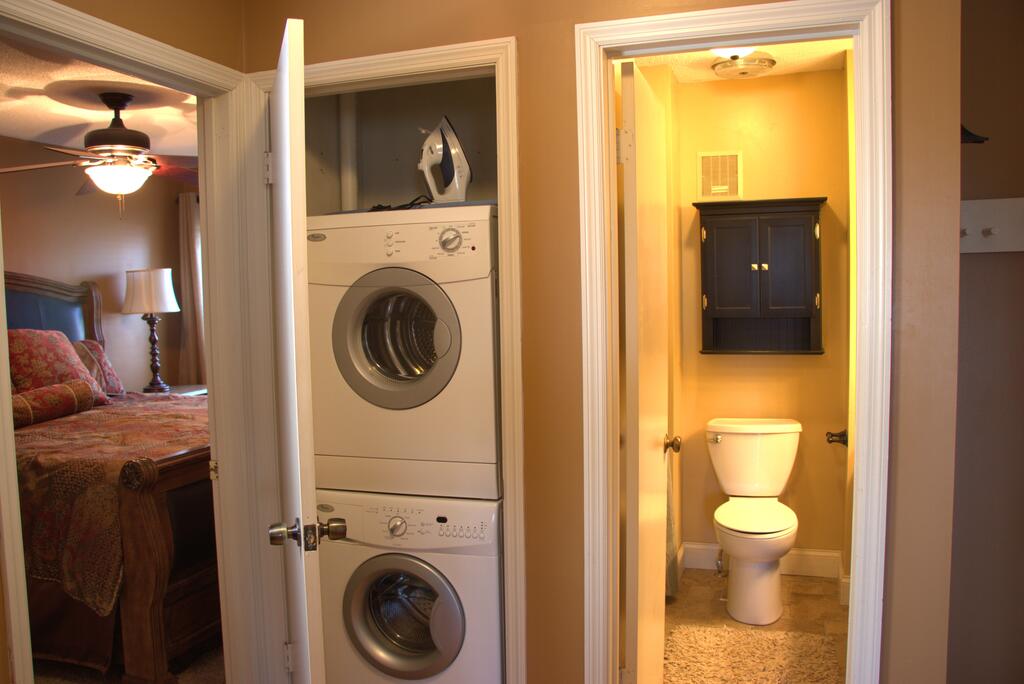 1216 - Platinum 2 Bdrm - 850 SF Sleeps 4 - thumb 3
