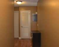 1216 - Platinum 2 Bdrm - 850 SF Sleeps 4 Tourism Bookings