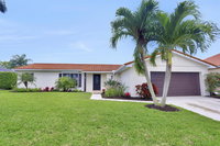 1217 Bluebird Avenue Tourism Bookings