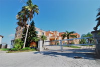 122 Bay Harbor townhouse Tourism Bookings