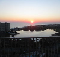 122 Seascape Drive Unit 1409 - Tourism Bookings