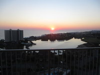 122 Seascape Drive Unit 1409 Tourism Bookings