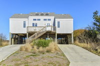 1222 - Asher USA Accommodation