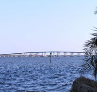 1226 SE 20th ST - Hotels Santiago