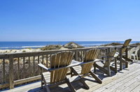 1227 - Seven Shells USA Accommodation