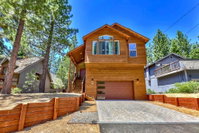 1228T Altitude Goals home Tourism Bookings