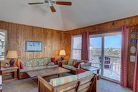 1229 - Toad Hall USA Accommodation