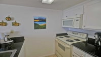 123 Condo Tourism Bookings