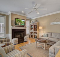 123 Grand Pavilion - Tourism Bookings