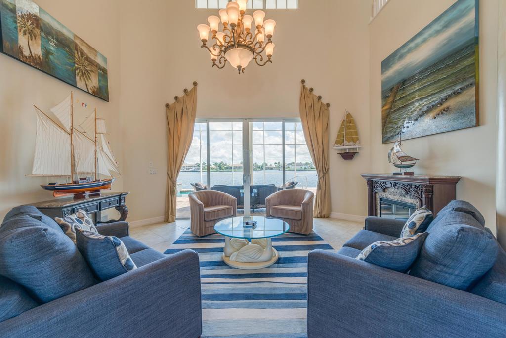 123 Landmark Street - thumb 1