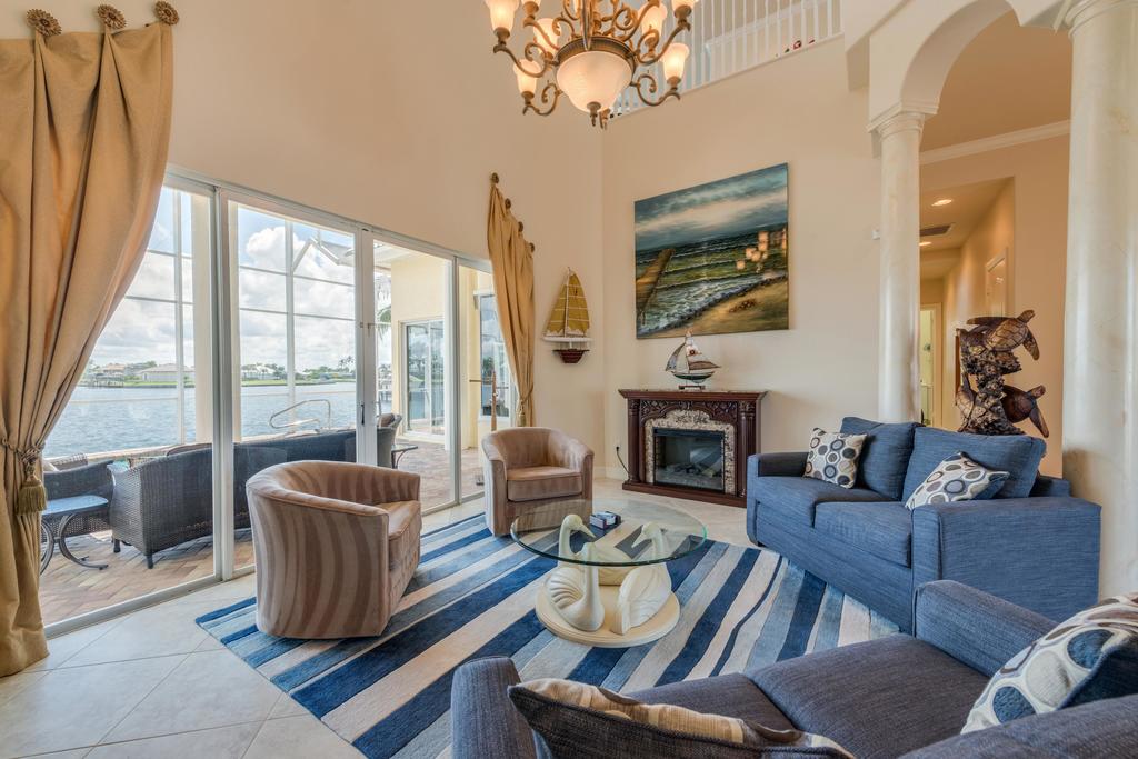 123 Landmark Street - thumb 3