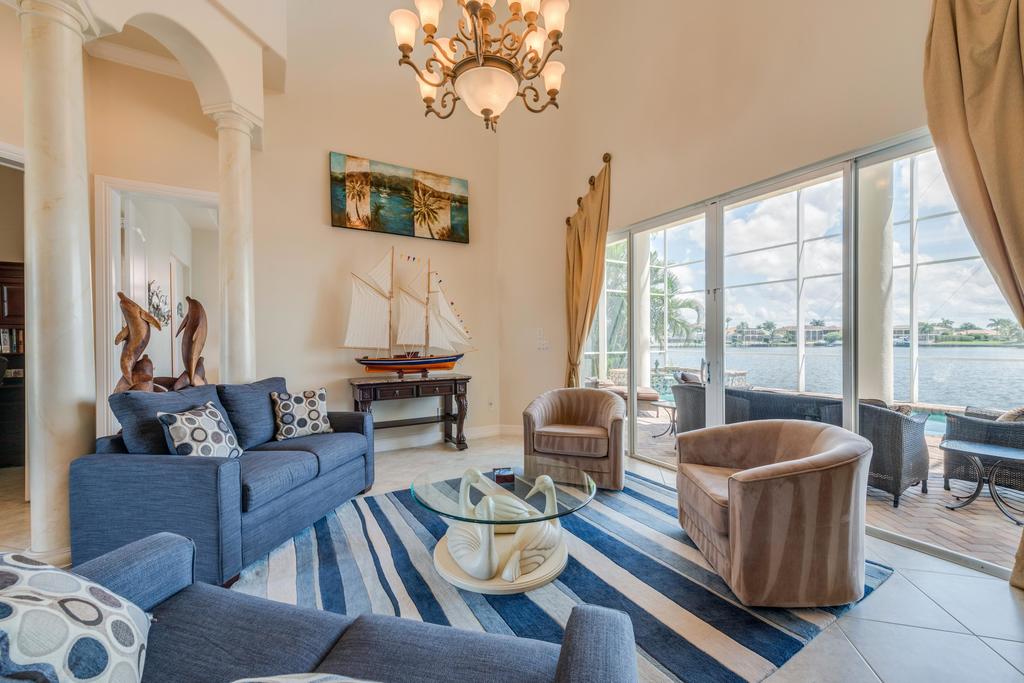 123 Landmark Street - thumb 2