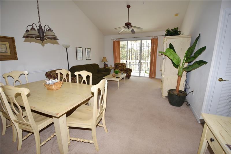 1233 River Crossing Condo - thumb 2