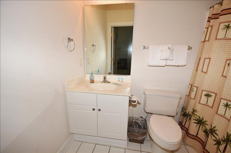 1233 River Crossing Condo - thumb 1