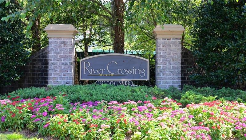 1233 River Crossing Condo - thumb 3