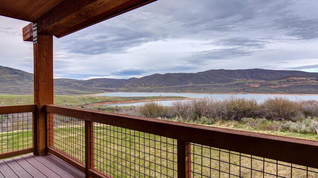 1235 Hailstone - thumb 3