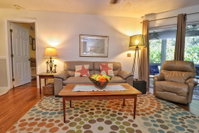 123V 2/2 Sea Woods Veranda home Tourism Bookings