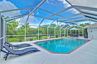124 SE 28th Ter Tourism Bookings