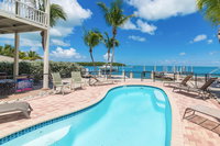 Book Marathon Hotels, USA Accommodation USA Accommodation