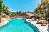 Booking Forestville Tourism Bookings