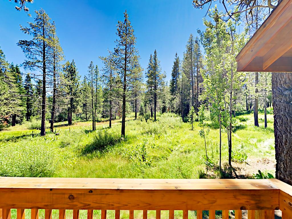 12483 Schussing Way Home - thumb 3