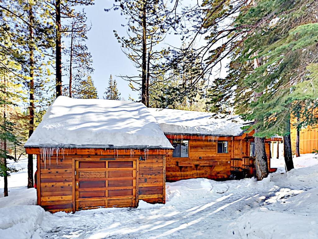 12483 Schussing Way Home - thumb 0