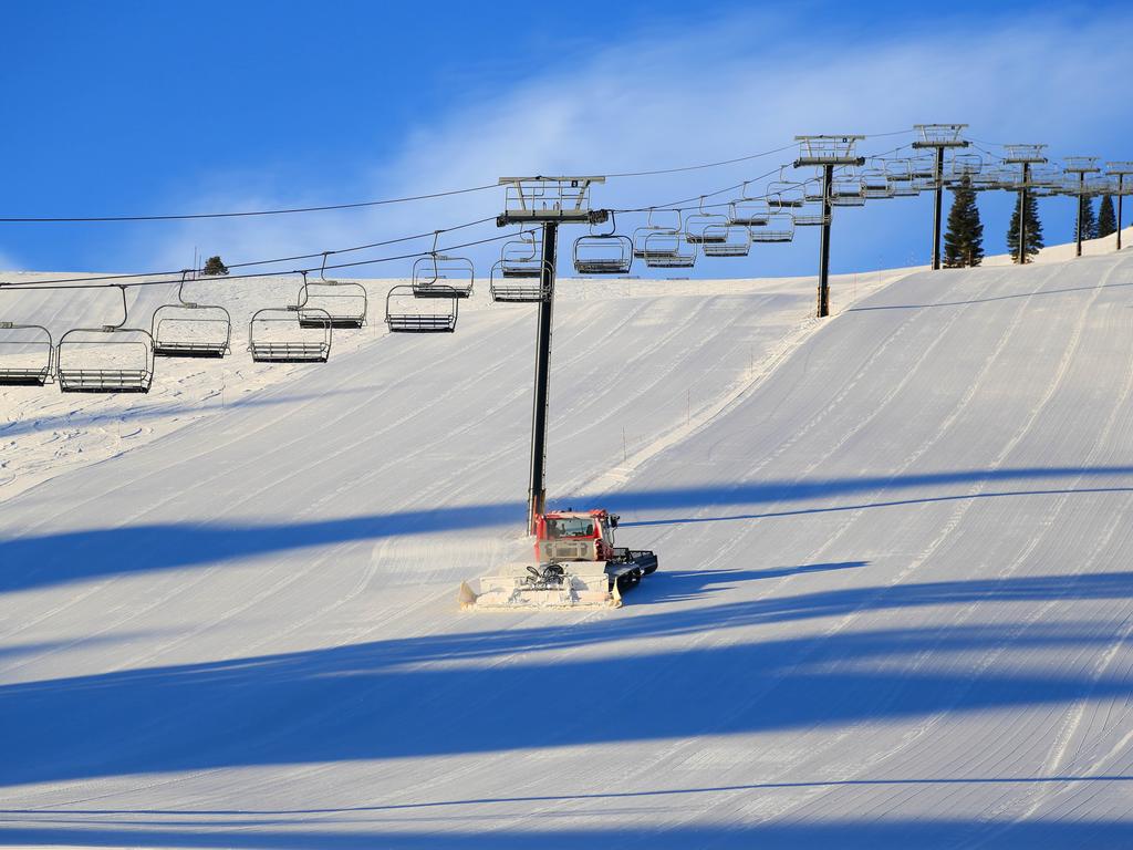 12483 Schussing Way Home - thumb 2