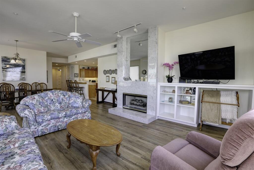 124_Park_Ave - thumb 2