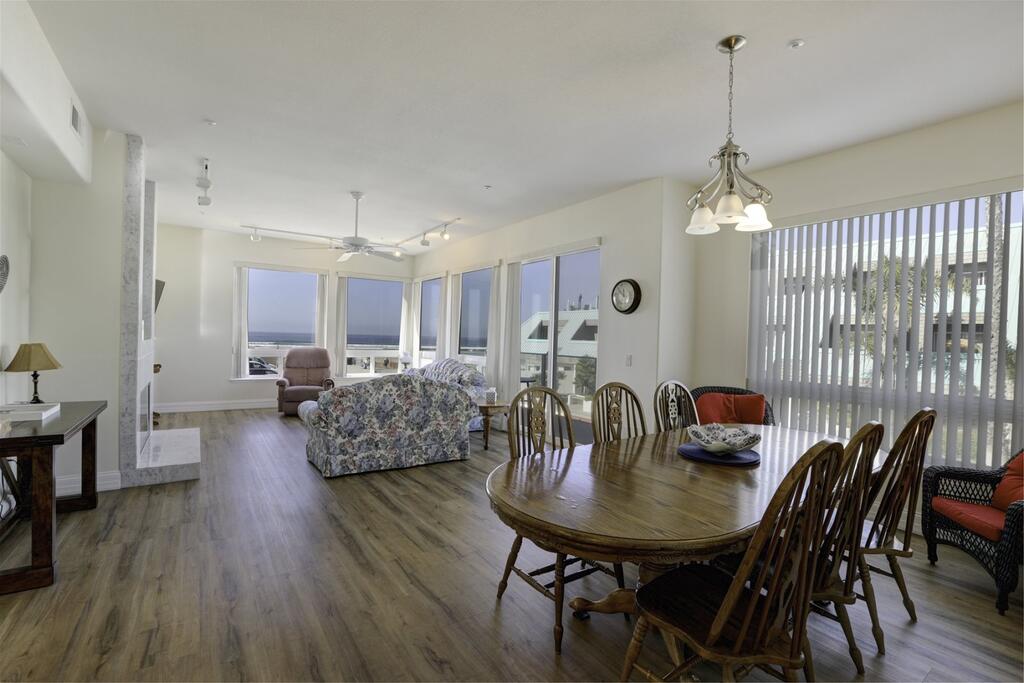 124_Park_Ave - thumb 3