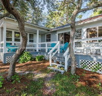 125 Lydia - Students Accommodation