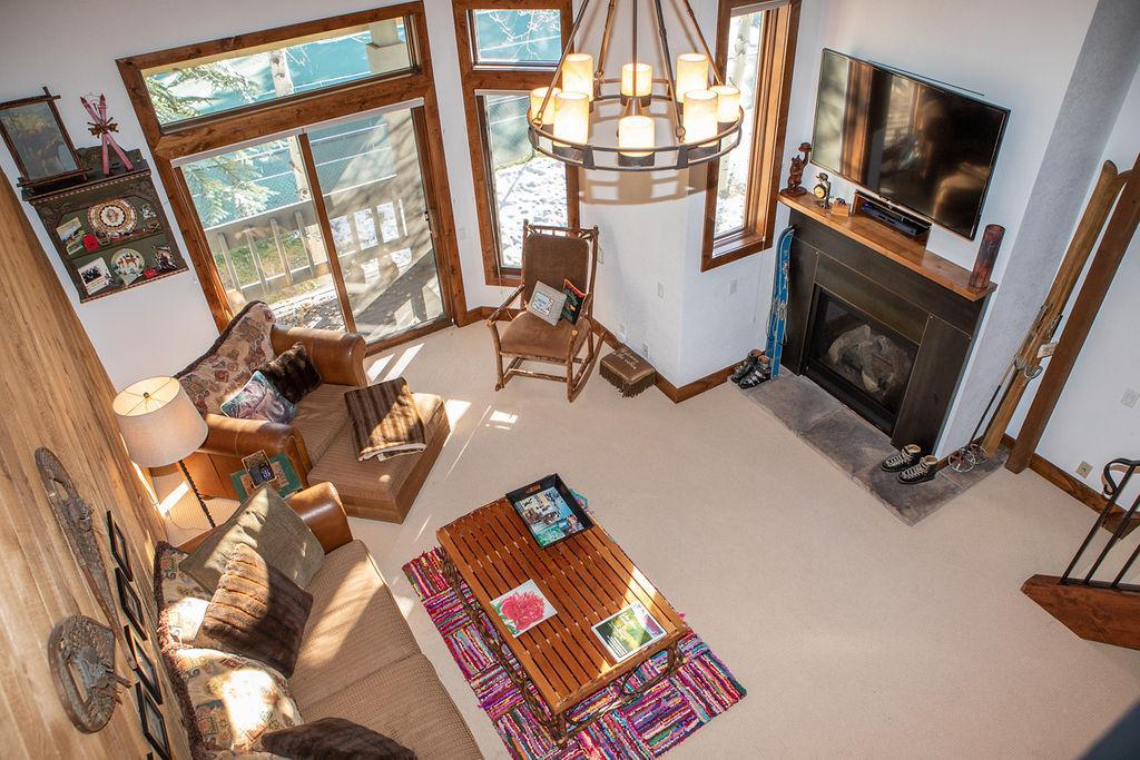 125 Ridgepoint Townhomes Townhouse - thumb 2