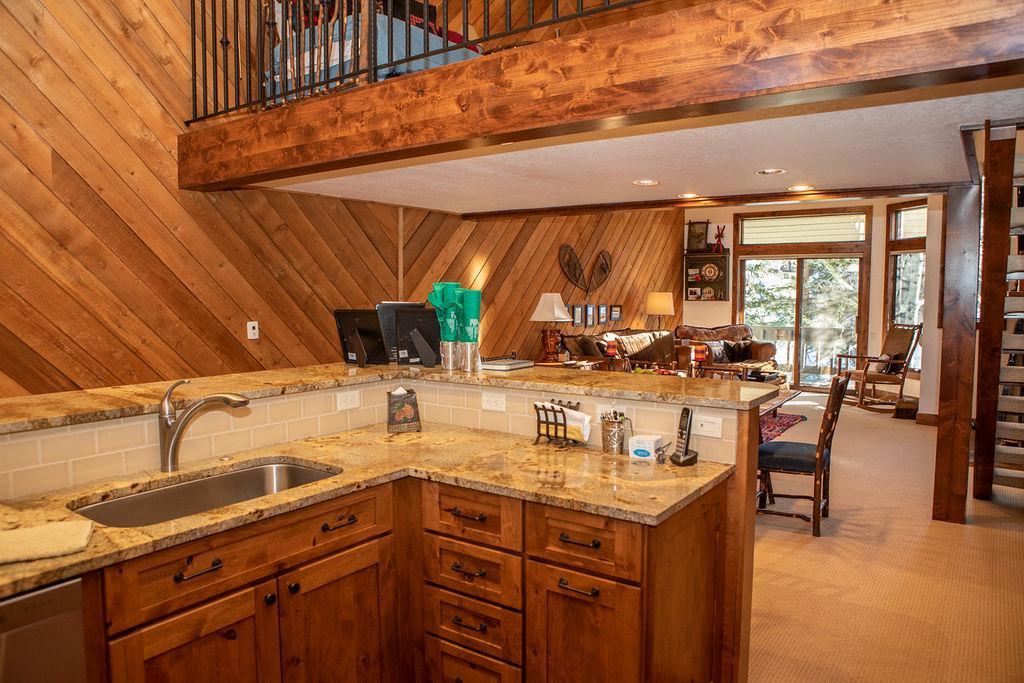 125 Ridgepoint Townhomes Townhouse - thumb 3